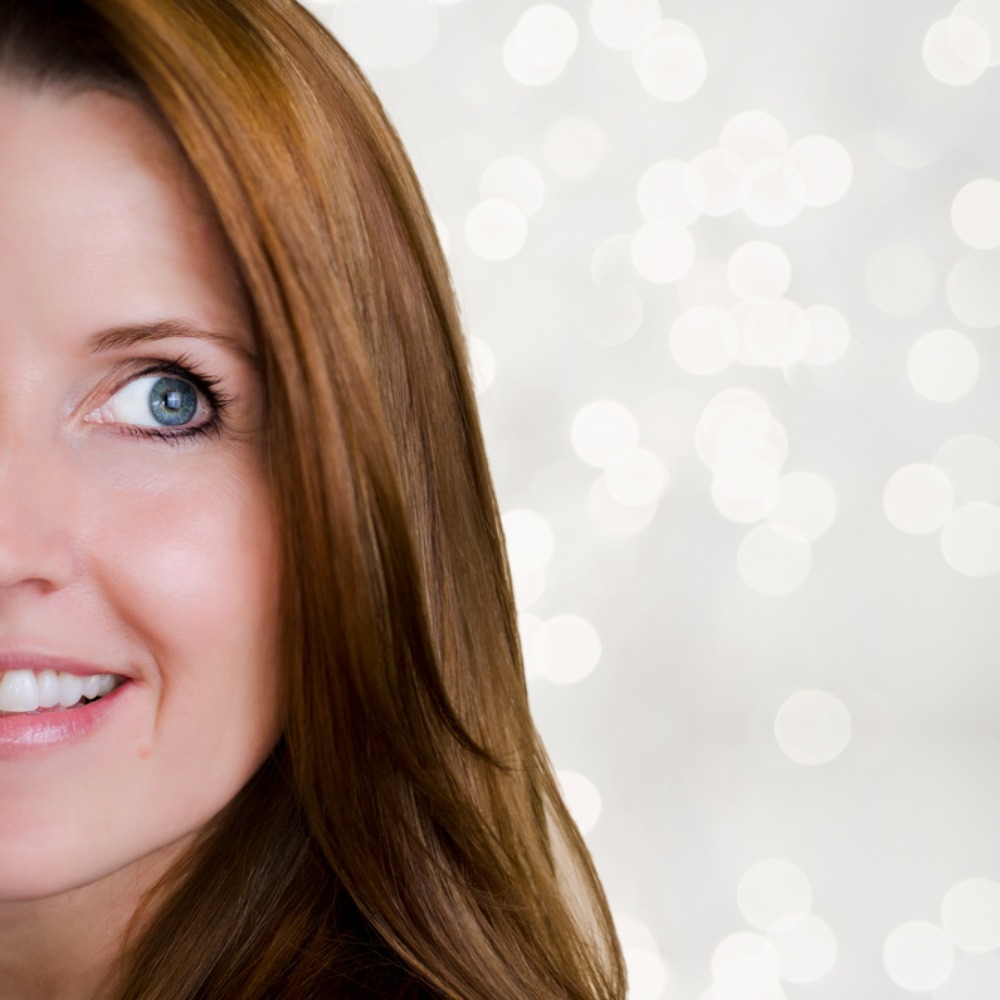 Meet your Posher, Cynthia